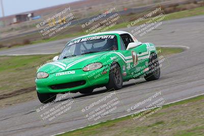 media/Jan-15-2023-CalClub SCCA (Sun) [[40bbac7715]]/Group 7/Qualifying (Sweeper)/